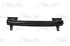 FIAT 51754870 Support, bumper